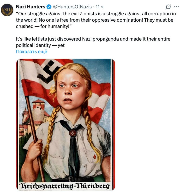 �������� ��������: ����������� ��������� �� ���������, ������� � ���� �� ����� �������� �� �������, �������� ���������� ���� �������� � ������