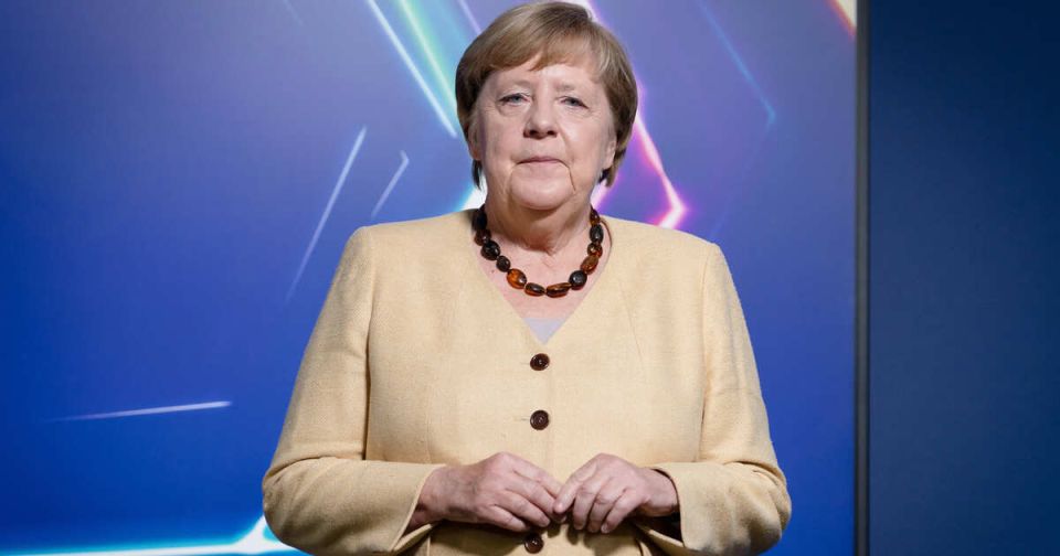 ������� �������� � ���������������� ������� ��������� �� �������