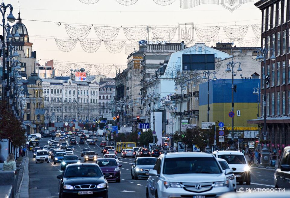 ��� ������������ ���������� ����������� ������� ������� ������ � ���������