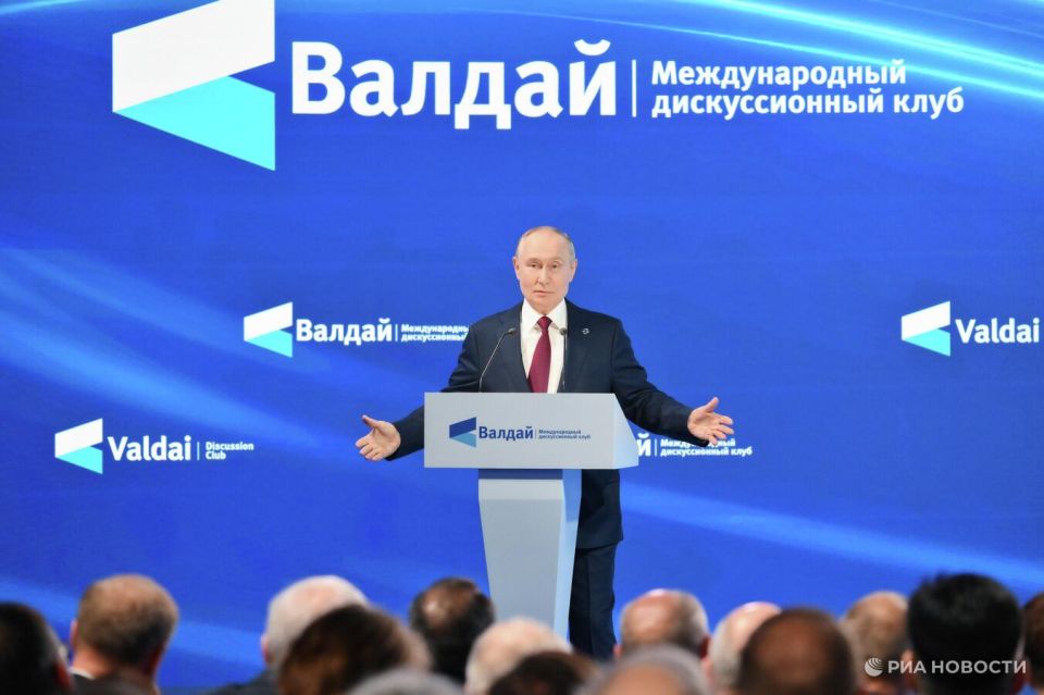 �� ������ �������� ���������� ������ ������� ����� ����������� ������