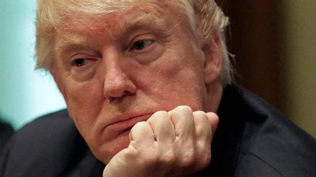 ������ �������: �����, �� �������! ���� �������� ������ ���