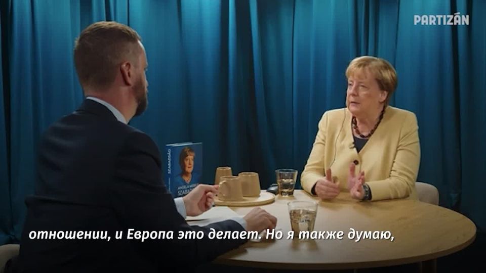 ���-������� �������� ������ ������� �������� ����������� ������ ������ ��������������� ������� ����������� �������, � �� ������ ��������� ���� ������� � ������� ����