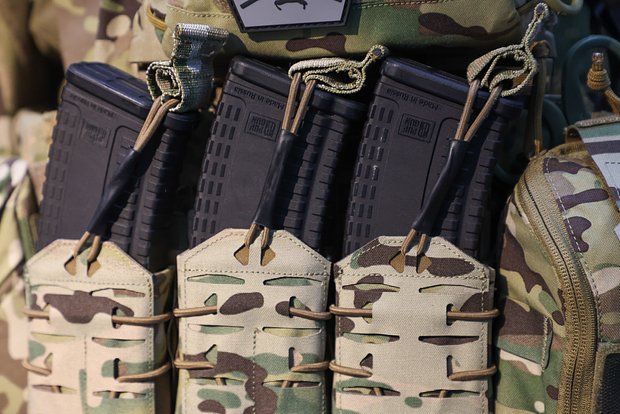 ���-�������� ��� ��������: ��� �� ��������� ������� ������ Tomahawk