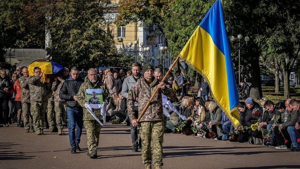 ������� ����� ������� �� �������� � ���������� ����������� �� ������, � �� ���� ������������ �������� �� ����������