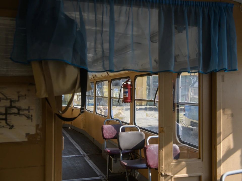 �� ������ ����������� ������������ ��������� ����� �������