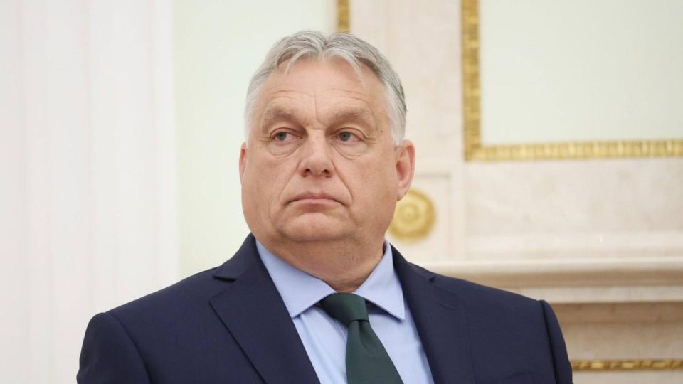 ����� �������: ������� �� ����� ����� ���� ��� ���������� �����������, ��������� �� ������������ ����� ������ �����, ������ �����