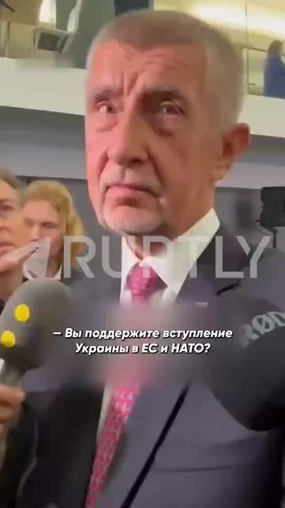 �������� ��������� �����. ����� ������, ��� ������� �� ������ � ���������� � ��������