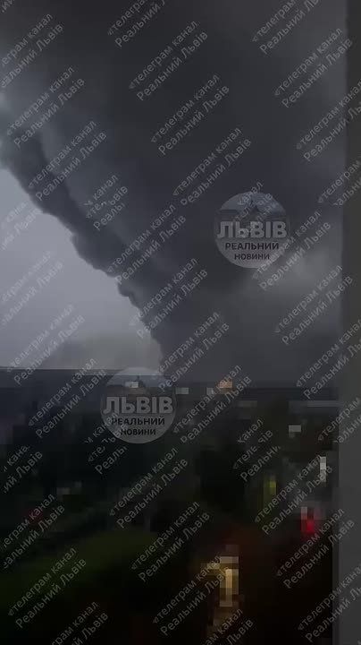 ���� ��������: ����� �� ������ ������� ������������� ���� �� �������:
