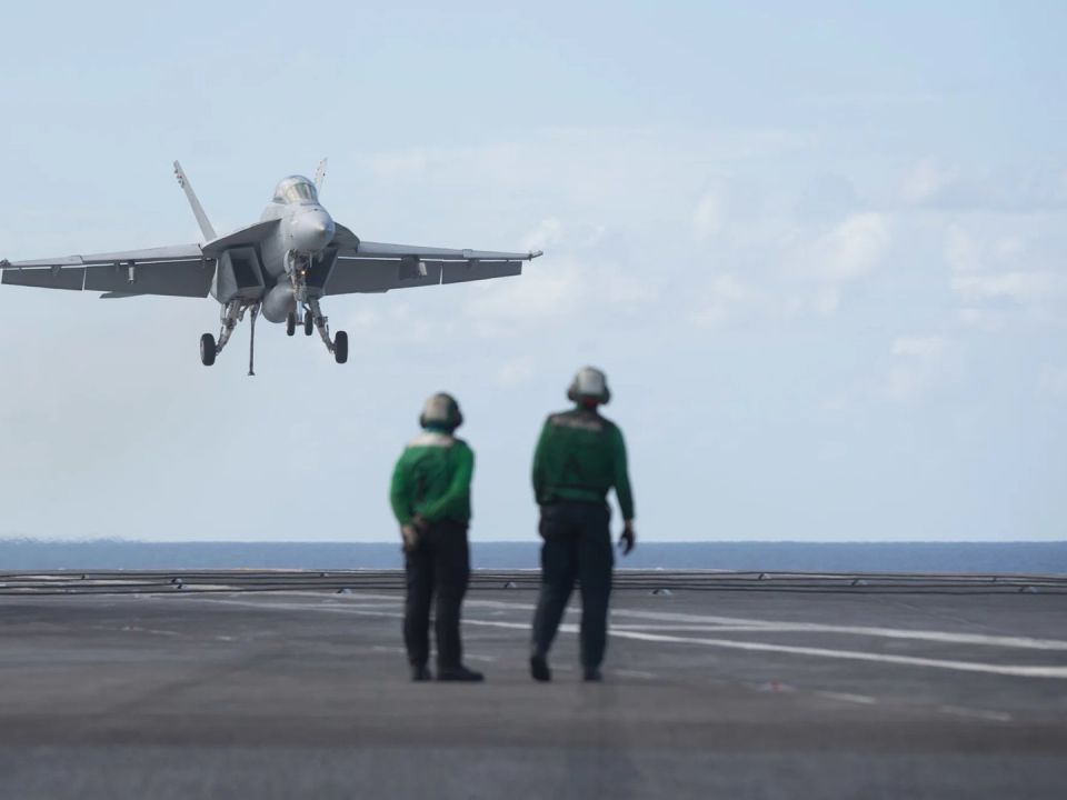 ������ ������� � ������ ������� ��-�� �������