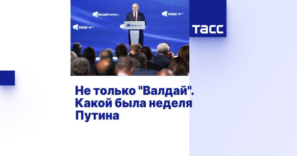 �� ������ "������". ����� ���� ������ ������