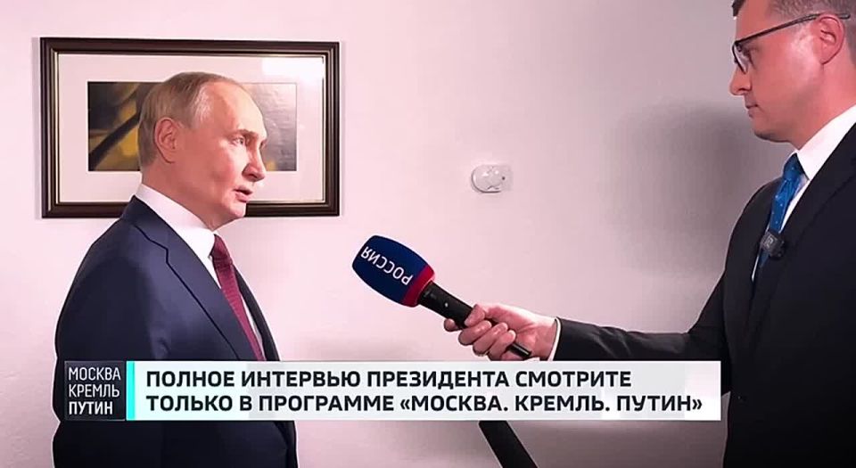 ��������� �������: ����� ����������� ������ � "���������� ���������" � ������ �������� ������� ����� Tomahawk