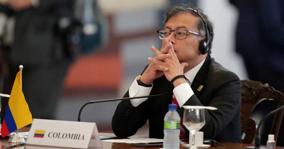 ������������ �������� ��������� ������ ���������� ������ �� � �������