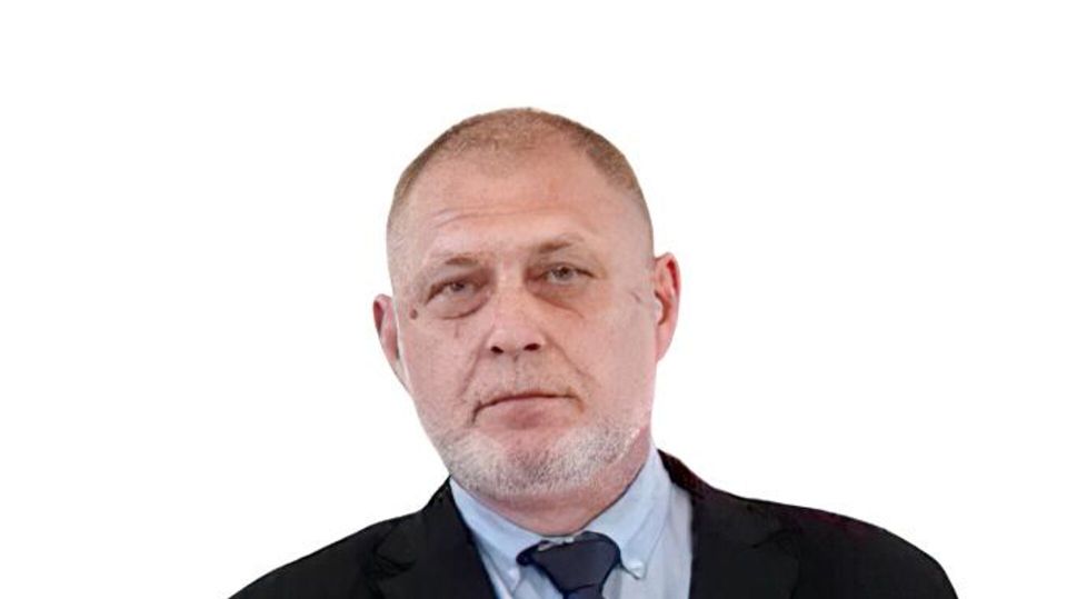 Виктор Кутырь: Россия выносит логистику и энергетику Чернигова, чтобы не допустить новых наступлений ВСУ