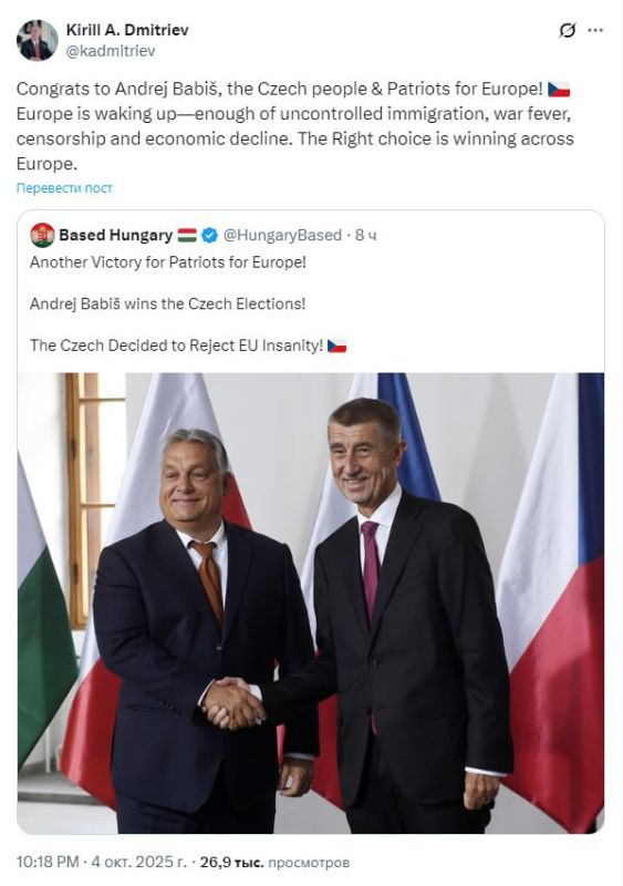 ����� ���� ������ �������� ��������� ������ ������ ANO ������ ������ � ������� ��� �������� �� ������������� ������� � �����