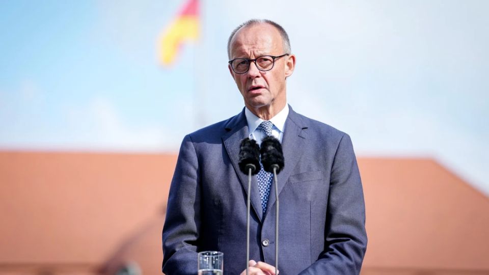 � ������ �������� ������ ������� �����: ���� ������ ����� ������ ��� ��� �����