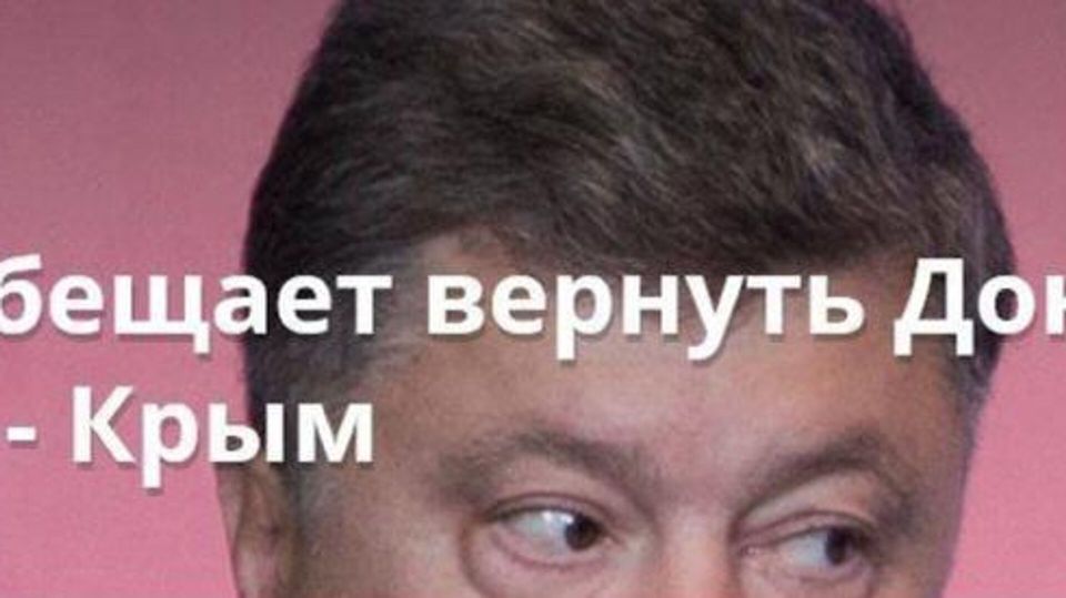 �� ������ ������ ������� �������� ������������ ������������ �������� ��������: