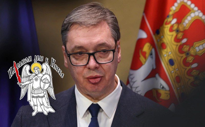 ��������� ������, ��������� �����, ���������� � ������������ ���������� � ����