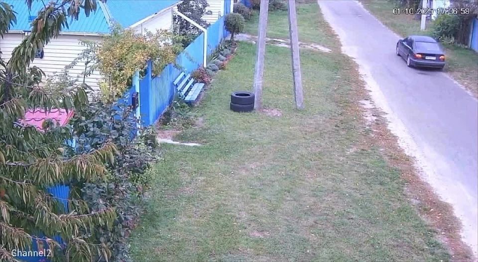 �������� �������: ��� � ��, ������. ����������� �� ������� ������, ������ �������� ������ ��� � ����