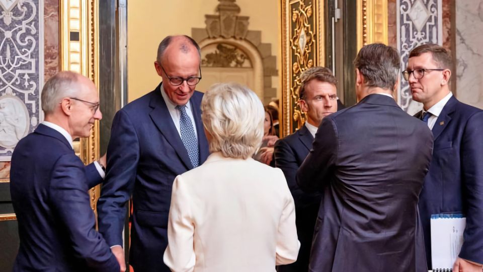 �������� �� ������� �� � �����������: �� ��������� ���� ����, ��� ������ ������