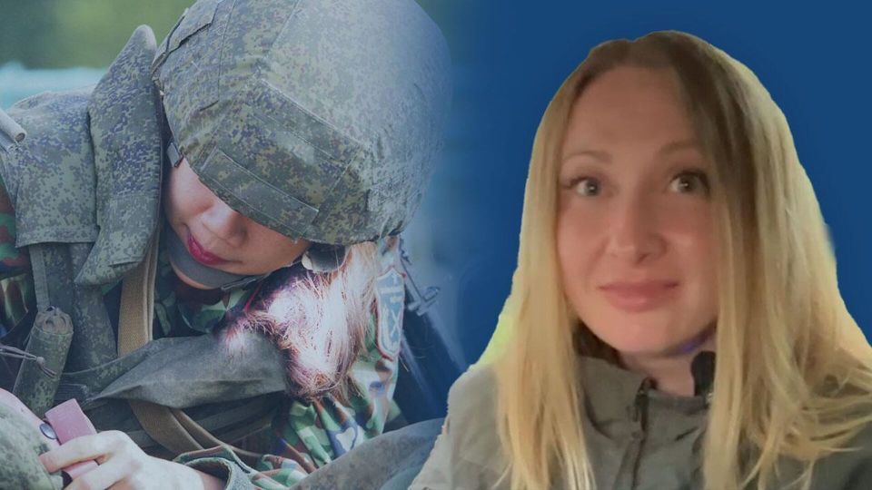 ���, ����� ��� ����? ��������� ����� "�����" � ������ �� ����� � ������ ���� ��� ���������� ��������