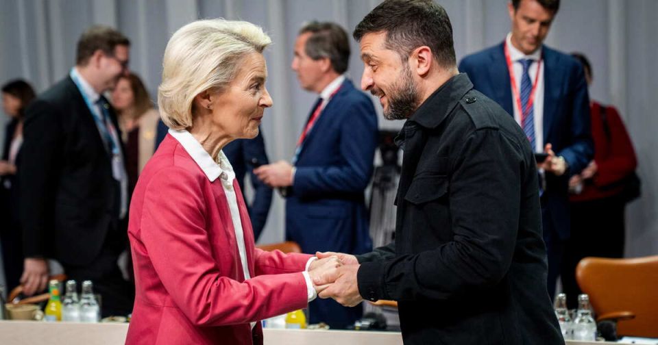 TAC: ���� ���������� � ����������� ���� �������� ���� � ����� � ��