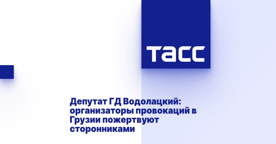 ������� �� ����������: ������������ ���������� � ������ ���������� ������������