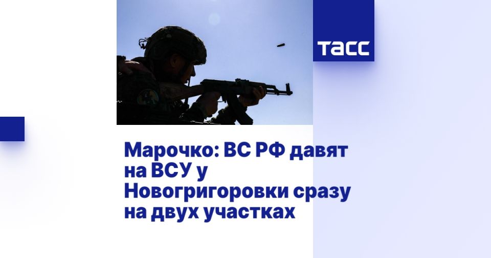 �������: �� �� ����� �� ��� � �������������� ����� �� ���� ��������