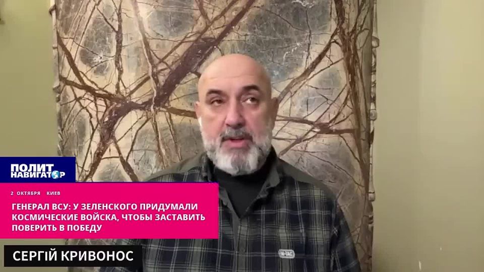 � ����� ��������� "��������� ������", ����� ��������� ��������� �������� � ��������