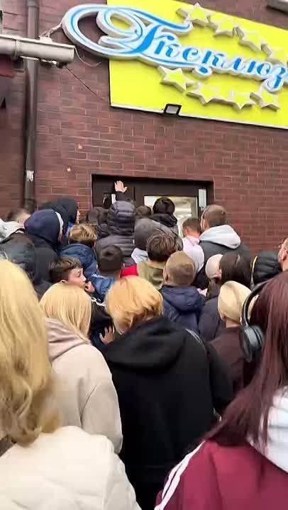 ������ ��������: ����� �������� �������� ������ ���� � ������, ��� ������