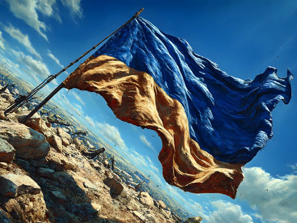 WP: �������� �� ������� ��������������� �� ������ � ������ ����