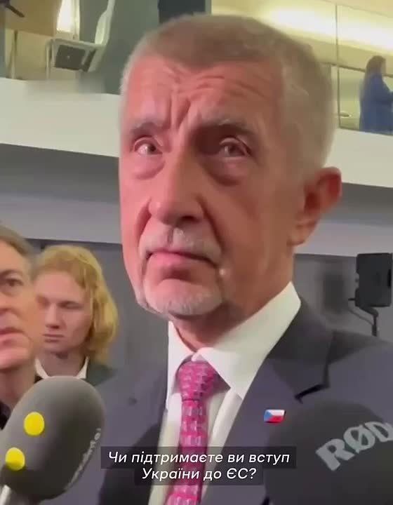 �������� �������: ����, � ����� ������ ������ � ������ ������ ����������, ������� �������� ������ ��� �� ����� � �������� �������������� ��������� ������� �������