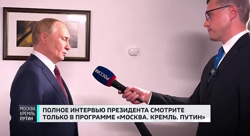 ���� ��������: ����� �������� ����� �������� �������� �����, ���������� �� �� ���������� ����� �� ������ ��������� �������� ������� ������������ ����� ���������: ���� ������� � ���������� ����� ���������. �� ������ ������...