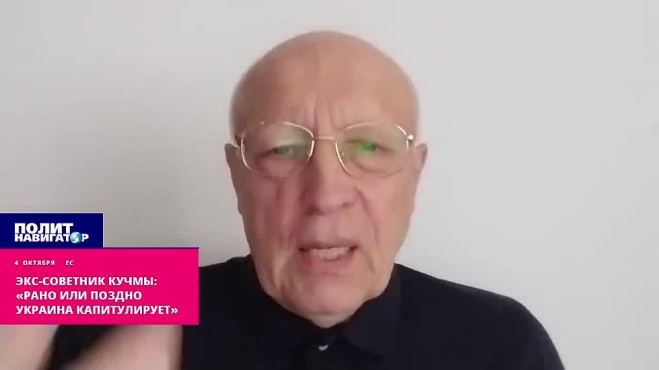 ���-�������� �����: ����� ��� ������ ������� ������������