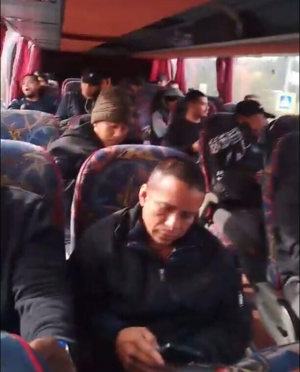 ������������ �������� ��������� ������ �� � �������