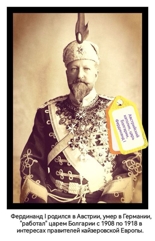  :      ,   51908 &quot; &quot;