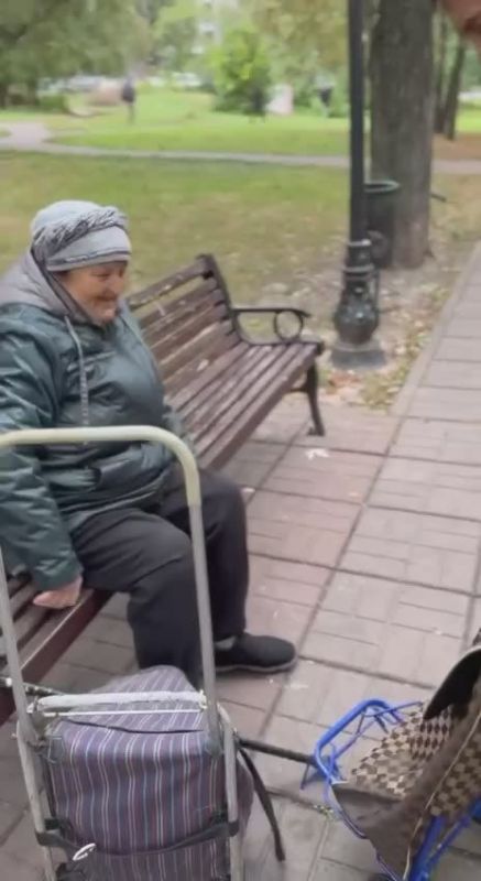 ���������� �������� �������� �� ��������