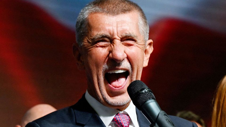 ������ �����: �� ������� � ����� ������� "������� �����"