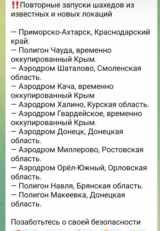 ������� ��������: �� ���������� �� ������ ����������, ������� ������� ��� ����� ������ ����
