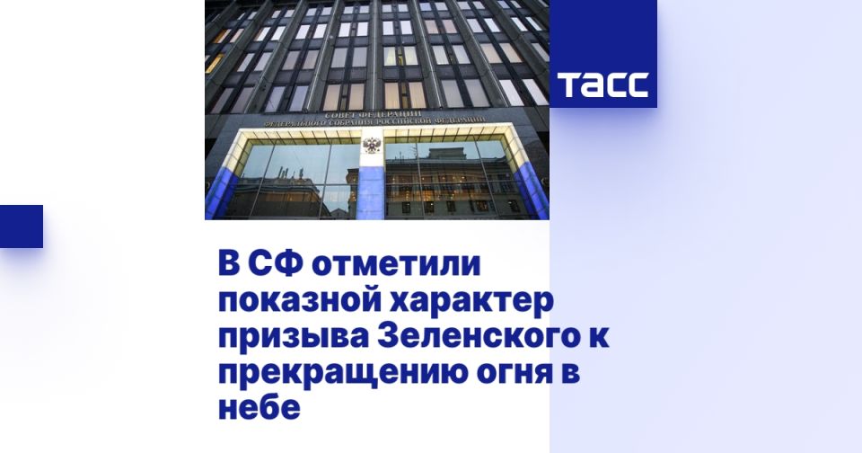 � �� �������� �������� �������� ������� ���������� � ����������� ���� � ����