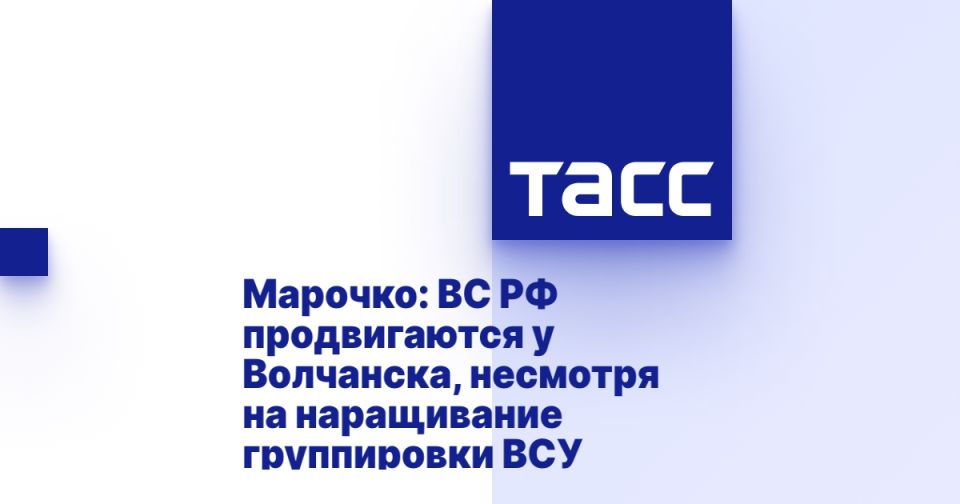 �������: �� �� ������������ � ���������, �������� �� ����������� ����������� ���