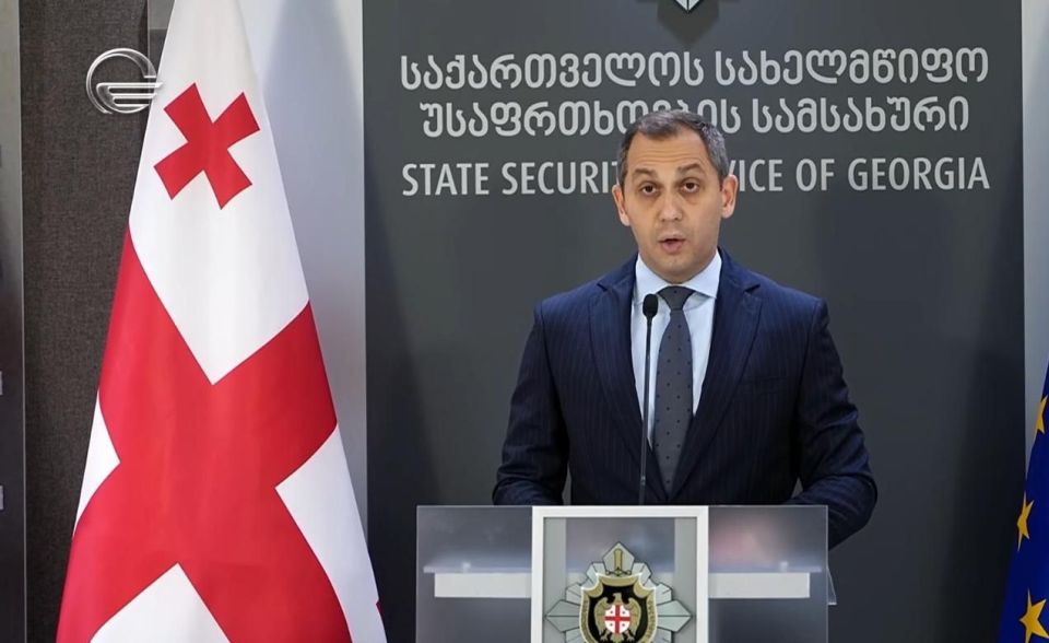 ������� ��������: ������: ��������� � �������