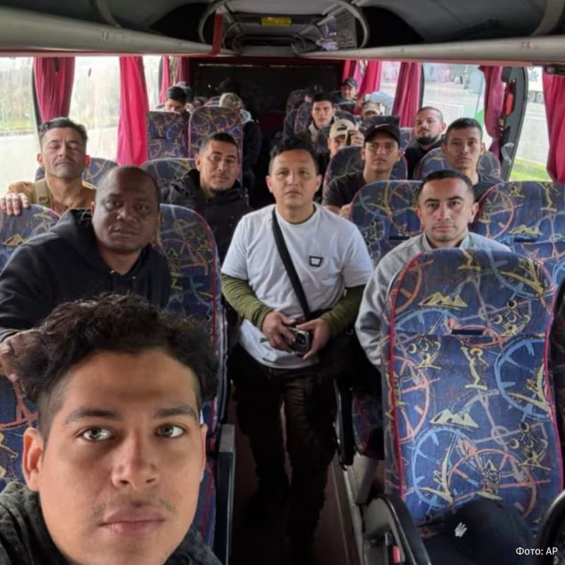 "��� �������� ��� �������"