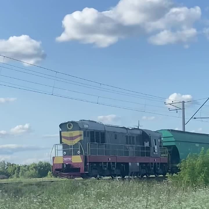 ��������� �������: �� ������ ������ � ������