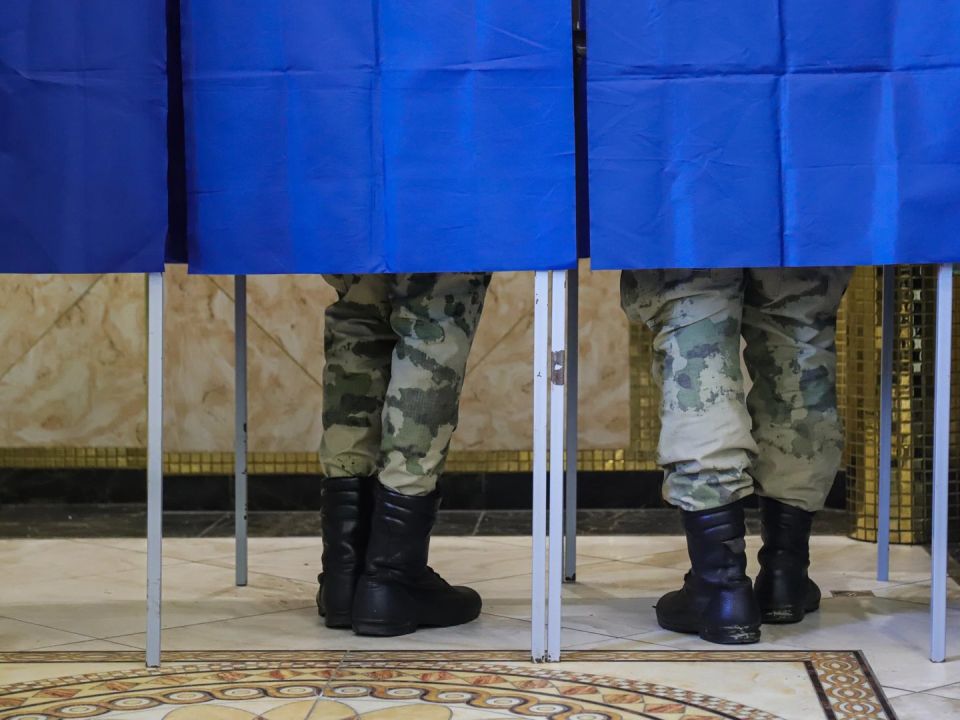 ��������� ��������: ��� ������ ������ � ����� � ��� ����� ���������� ������������ ���� ������