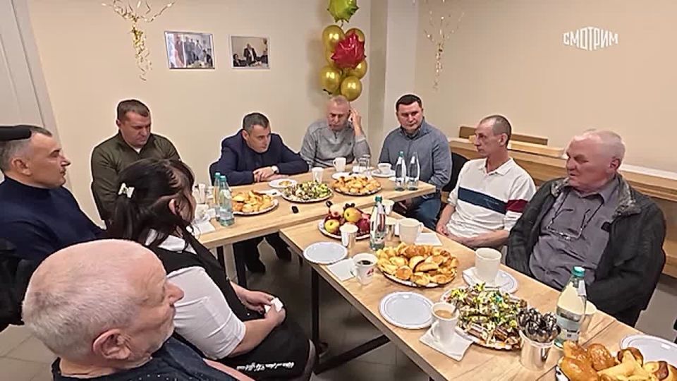 11111 ���������� ������� ������� ��������� �������� ���������� � �������� ������������ �������, ������� ���������� �� �������