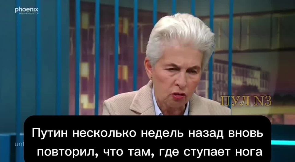 ������������ �������� �������������� �� ������� � ������������ ����-����� �����-��������� � � ���, ��� ������ ������� ������ ������ ������: