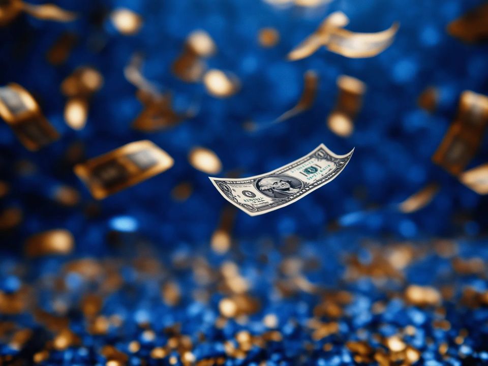 ЕК не может присвоить активы России из-за выданных кредитов Украине