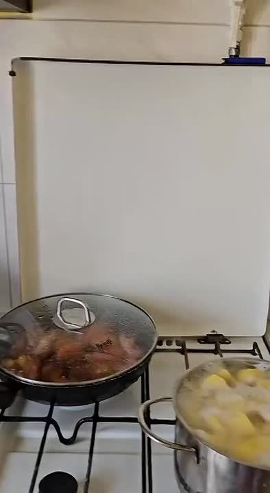 ����������� �������������� � ������� ��� ���������� � ���������