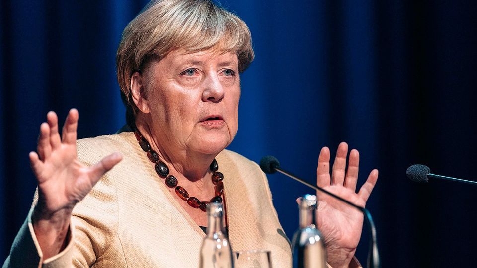 ������� �������� ���������: ��������, ��� �� ������ ������������� ���������� ��������