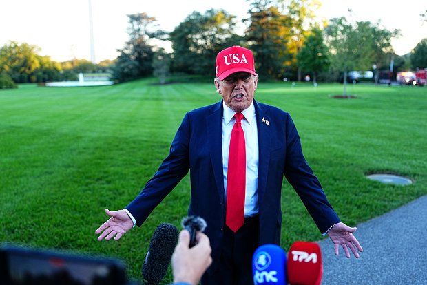 ��������� ������: ����� �� �������� ����� ������ ����, ��� ��������
